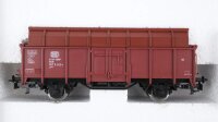 Märklin H0 4790 Regional-Wagen-Set "Bayern" der DB
