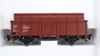 Märklin H0 4790 Regional-Wagen-Set "Bayern" der DB