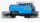 Märklin H0 4790 Regional-Wagen-Set "Bayern" der DB