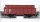 Märklin H0 4790 Regional-Wagen-Set "Bayern" der DB