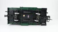LGB G 3019 Postwagen KPEV