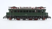 Märklin H0 3049 E-Lok BR 104 021-1 DB Wechselstrom