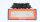 Märklin H0 3049 E-Lok BR 104 021-1 DB Wechselstrom