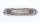 Märklin H0 3049 E-Lok BR 104 021-1 DB Wechselstrom