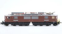 Roco H0 43952 E-Lok Ae⁶/₈ 208 BLS Wechselstrom