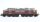 Roco H0 43952 E-Lok Ae⁶/₈ 208 BLS Wechselstrom