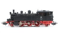 Märklin H0 3313 Dampflok BR 75 042 DB Wechselstrom