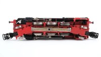 Märklin H0 3313 Dampflok BR 75 042 DB Wechselstrom