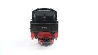 Märklin H0 3313 Dampflok BR 75 042 DB Wechselstrom