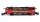 Märklin H0 3313 Dampflok BR 75 042 DB Wechselstrom