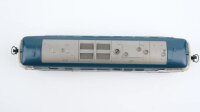 Märklin H0 3074 Diesellok BR 216 090-1 DB Wechselstrom