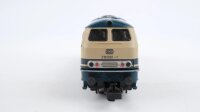 Märklin H0 3074 Diesellok BR 216 090-1 DB Wechselstrom