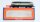 Märklin H0 3074 Diesellok BR 216 090-1 DB Wechselstrom