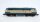 Märklin H0 3074 Diesellok BR 216 090-1 DB Wechselstrom