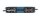 Märklin H0 3074 Diesellok BR 216 090-1 DB Wechselstrom