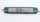 Märklin H0 3074 Diesellok BR 216 090-1 DB Wechselstrom