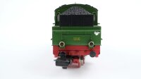 Märklin H0 3312 Dampflok Reihe T₅ 1206 K.W.St.E. Wechselstrom