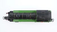 Märklin H0 3312 Dampflok Reihe T₅ 1206 K.W.St.E. Wechselstrom