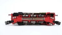 Märklin H0 3312 Dampflok Reihe T₅ 1206 K.W.St.E. Wechselstrom