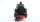 Märklin H0 3312 Dampflok Reihe T₅ 1206 K.W.St.E. Wechselstrom