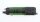 Märklin H0 3312 Dampflok Reihe T₅ 1206 K.W.St.E. Wechselstrom