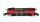 Märklin H0 3312 Dampflok Reihe T₅ 1206 K.W.St.E. Wechselstrom