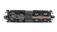 Märklin H0 3147 Diesellokomotive BR 212 349-5 DB Wechselstrom (vermutlich verharzt)