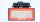 Märklin H0 3147 Diesellokomotive BR 212 349-5 DB Wechselstrom (vermutlich verharzt)