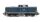 Märklin H0 3147 Diesellokomotive BR 212 349-5 DB Wechselstrom (vermutlich verharzt)