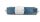 Märklin H0 3147 Diesellokomotive BR 212 349-5 DB Wechselstrom (vermutlich verharzt)
