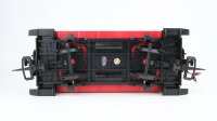 LGB G 3016 Buffet-Wagen Gemeinde Zell/Ziller