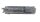 Märklin H0 3096 Dampflok BR 86 173 DB Wechselstrom (vermutlich verharzt)