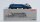 Märklin H0 3135 Schienenbus BR 551.662 mit Beiwagen 731.332 CFV3V SNCB Wechselstrom (Vermutlich Verharzt)