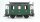 LGB G 30090 Personenwagen 3.Kl K.Sächs.Sts.E.B.