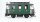 LGB G 30090 Personenwagen 3.Kl K.Sächs.Sts.E.B.