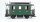LGB G 30090 Personenwagen 3.Kl K.Sächs.Sts.E.B.