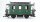 LGB G 30090 Personenwagen 3.Kl K.Sächs.Sts.E.B.