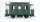 LGB G 30090 Personenwagen 3.Kl K.Sächs.Sts.E.B.