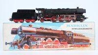 Märklin H0 3048 Dampflok BR 01 097 DB Wechselstrom