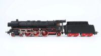 Märklin H0 3048 Dampflok BR 01 097 DB Wechselstrom