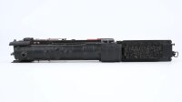 Märklin H0 3048 Dampflok BR 01 097 DB Wechselstrom