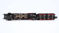 Märklin H0 3048 Dampflok BR 01 097 DB Wechselstrom