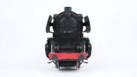 Märklin H0 3048 Dampflok BR 01 097 DB Wechselstrom