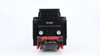 Märklin H0 3048 Dampflok BR 01 097 DB Wechselstrom