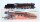 Märklin H0 3048 Dampflok BR 01 097 DB Wechselstrom