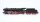 Märklin H0 3048 Dampflok BR 01 097 DB Wechselstrom