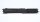 Märklin H0 3048 Dampflok BR 01 097 DB Wechselstrom