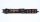 Märklin H0 3048 Dampflok BR 01 097 DB Wechselstrom