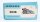 Märklin H0 3048 Dampflok BR 01 097 DB Wechselstrom