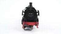 Märklin H0 3098 Dampflok BR 38 1807 DB Wechselstrom (vermutlich verharzt)